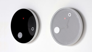Illustration for article titled Today's Best Gadgets: Thursday May 5, 2011